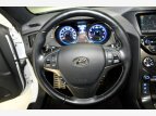 Thumbnail Photo 15 for 2016 Hyundai Genesis Coupe